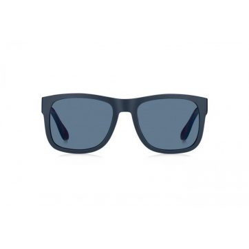 TOMMY HILFIGER TH1556/S/8RU/56