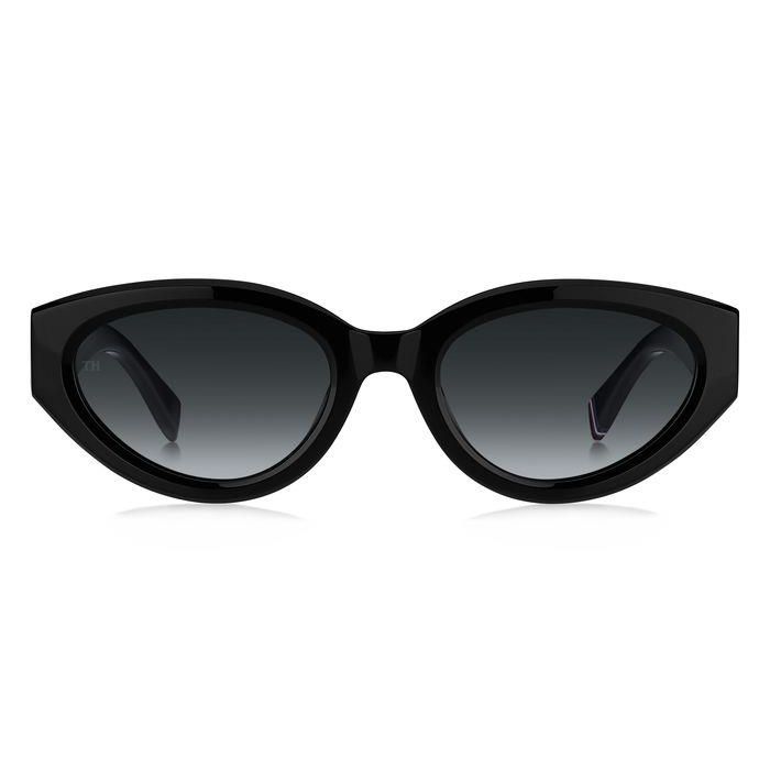 TOMMY HILFIGER TH1957/S/8079O/54