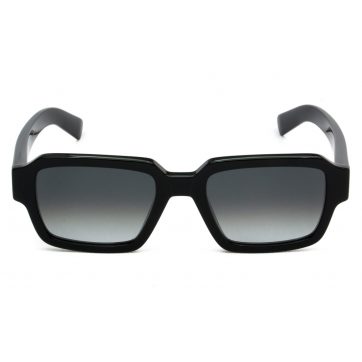 Prada PRADA 02ZS/1AB06T/52