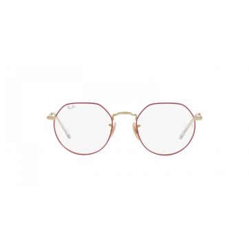 RAY-BAN FRAMES 6465/3137/51