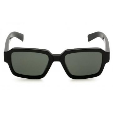 Prada PRADA 02ZS/1AB03R/52