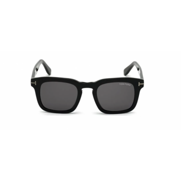TOM FORD TOM FORD FT075101D/50//