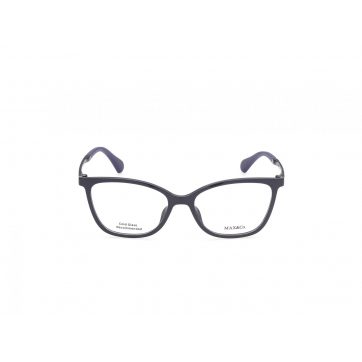 MAX &CO Max&Co MO5012/V/090/53