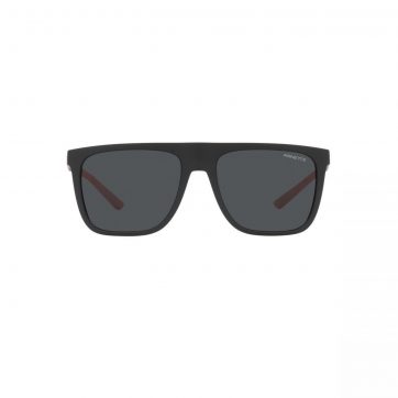 ARNETTE 4313/275887/55