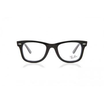 RAY-BAN FRAMES  RAY-BAN FRAMES 4340V/2000/50