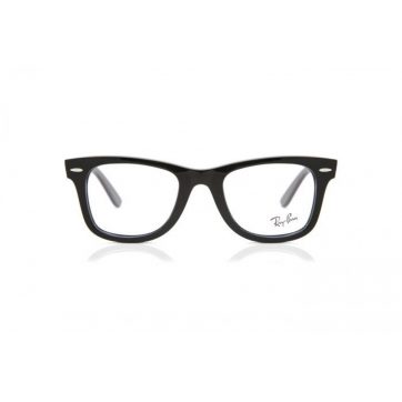 RAY-BAN FRAMES  RAY-BAN FRAMES 4340V/2000/50