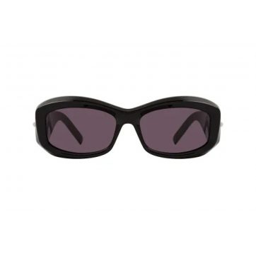 GIVENCHY GIVENCHY 40044U/01Α/56