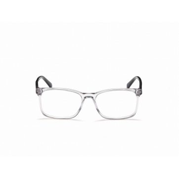 Gant GA3193/20/53