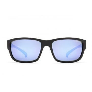 ARNETTE ARNETTE 4256/01/22/62