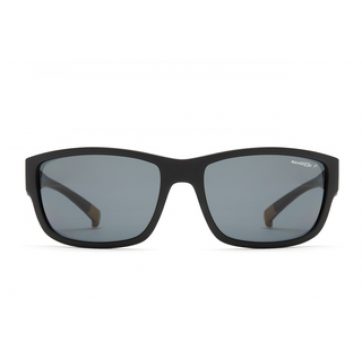ARNETTE ARNETTE 4256/01/81/62