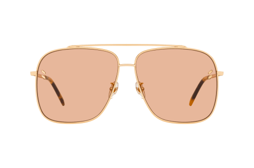STELLA McCARTNEY SC40051U/30E/61