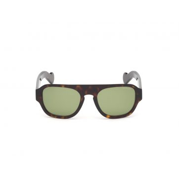 MONCLER MONCLER ML0096 52N 53