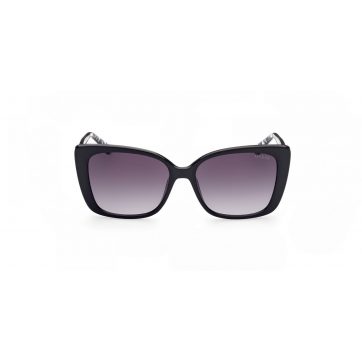 GUESS GU7829/01B/56