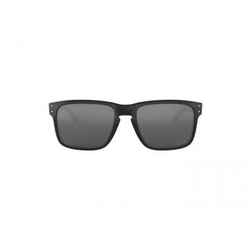 OAKLEY SUN OAKLEY SUN 9102/9102E1/55