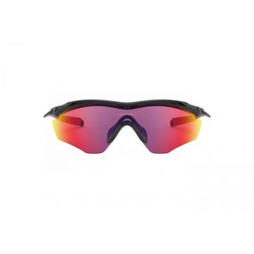 OAKLEY SUN OAKLEY SUN 9343/934308/45