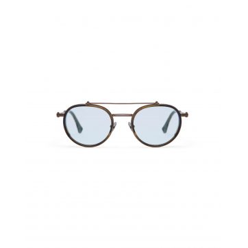 ATLANT ATLANT AOS009A/07/