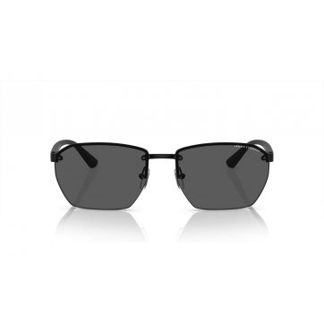 EXCHANGE ARMANI EXCHANGE ARMANI 2048S/600087/59