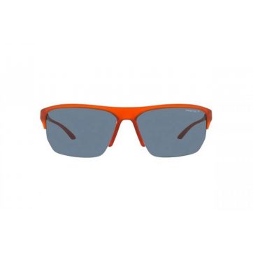 ARNETTE ARNETTE 4308/27632V/68
