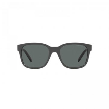 ARNETTE ARNETTE 4320/287081/55