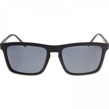ARNETTE 4283/275881/56