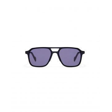 ATLANT ATLANT AZS010A