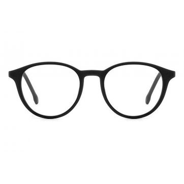 CARRERA CARRERA8882/003/49