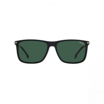 CARRERA CARRERA298/S/003UC/57