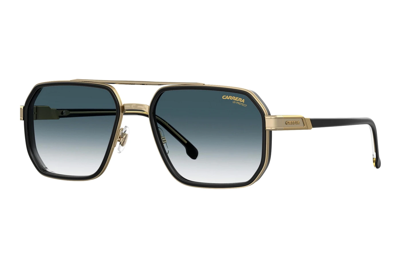 CARRERA CARRERA1069/S/2M208/58