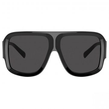 DOLCE & GABBANA 4401/501/87/58