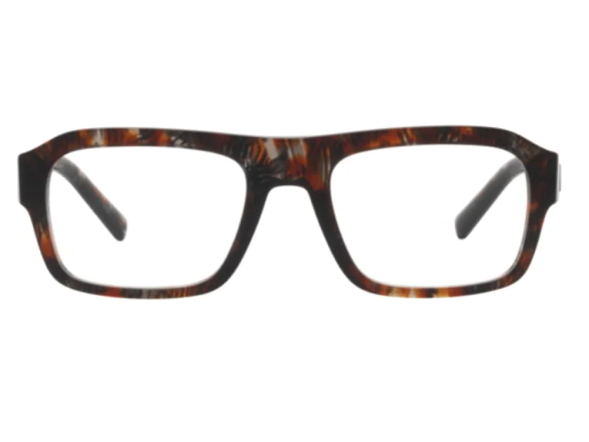 DOLCE & GABBANA DOLCE & GABBANA 3351/3356/53