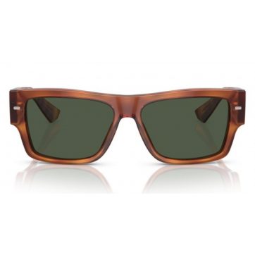 DOLCE & GABBANA DOLCE & CABBANA 4451/705/9A/55