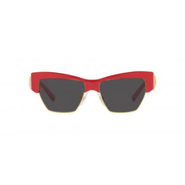 DOLCE & GABBANA 4415/337787/56
