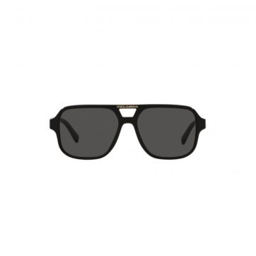 DOLCE & GABBANA KIDS DOLCE & GABBANA 400333558750