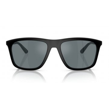 EMPORIO ARMANI EMPORIO ARMANI 4237/50016G/57