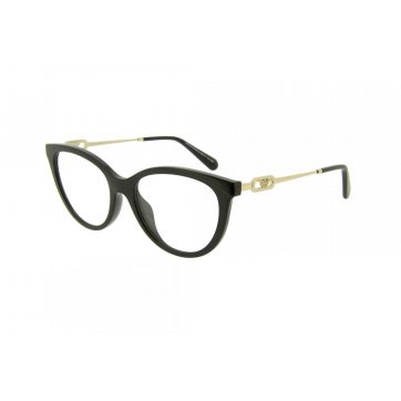 EMPORIO ARMANI EMPORIO ARMANI 4213U5017/1W/53