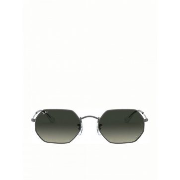 RAY-BAN  RAY-BAN 3556N/004/71/53