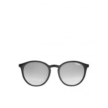 VOGUE 5215S/W44/11/51