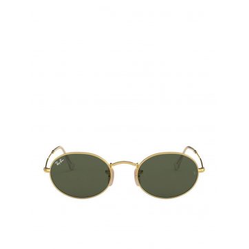 RAY-BAN  RAY-BAN 3547/001/31/51