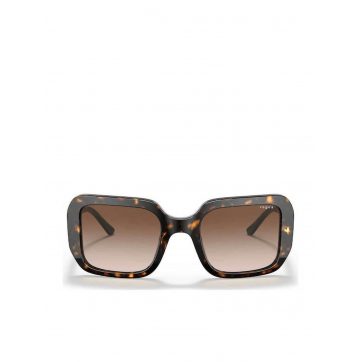 VOGUE 5369S/W65613/51