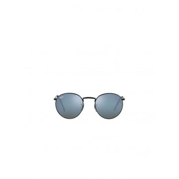 RAY-BAN  RAY-BAN 3637/002/G1/50