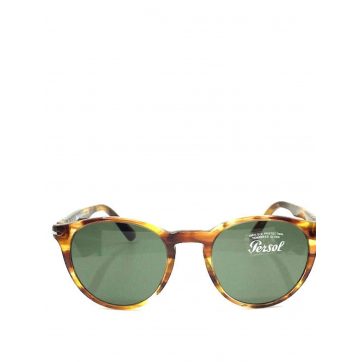 PERSOL 3152S/115731/52