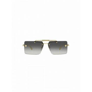 VERSACE 2245/10028G/60