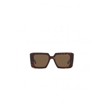 Prada 23YS/2AU06B/51