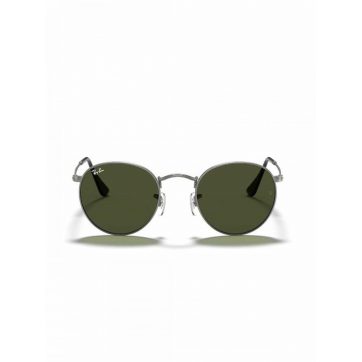 RAY-BAN  RAY-BAN 3447/029/50