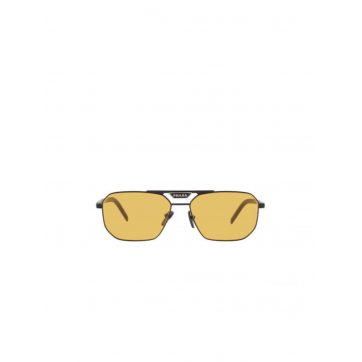 Prada 58YS/1BO0B7/57