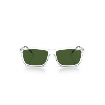 ARNETTE 4305/275471/58