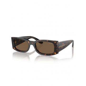 VOGUE VOGUE 5584S/W65673/53