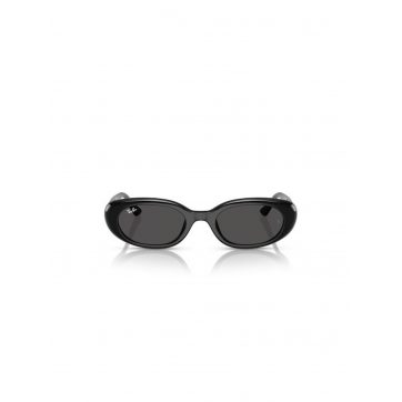 RAY-BAN RAY BAN 4441D/667787/53