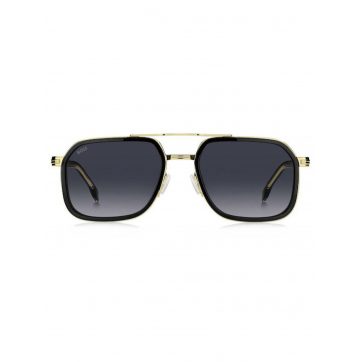 HUGO BOSS HUB BOSS 1724/S/2M29O/55