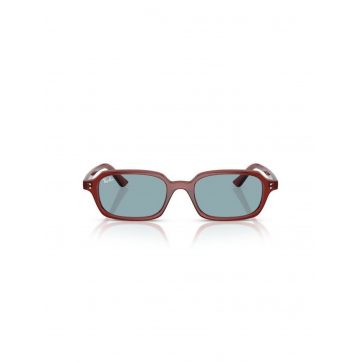 RAY-BAN RAY BAN 4455/680980/49